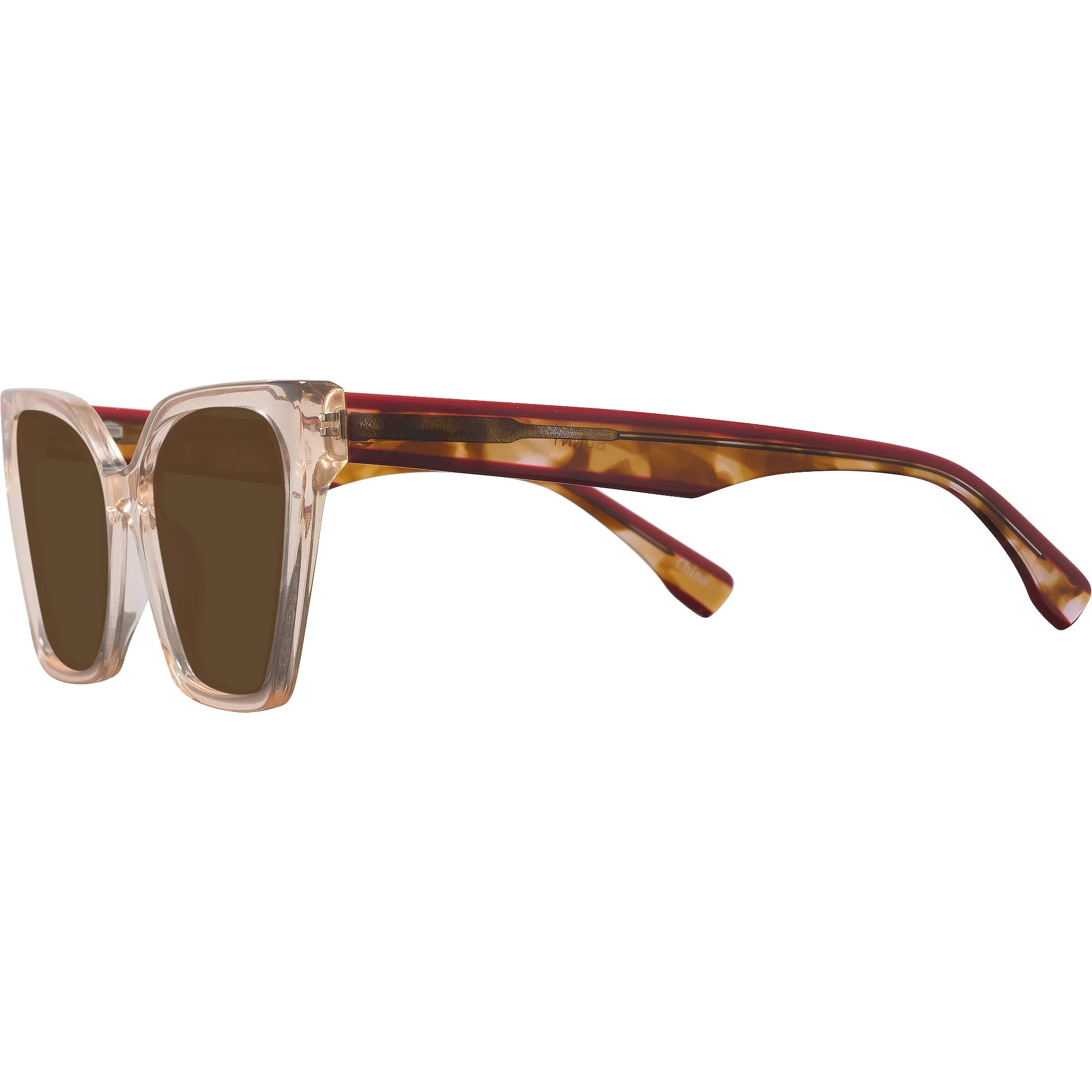 Bunny Progressive Reading Sunglasses - Image 25