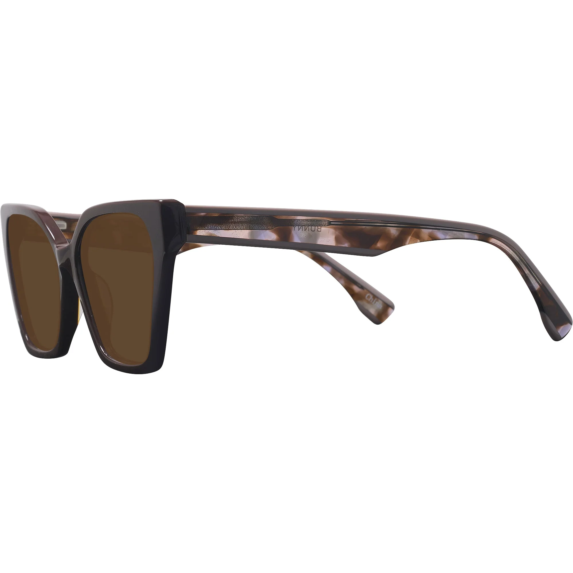 Bunny Progressive Reading Sunglasses - Image 3