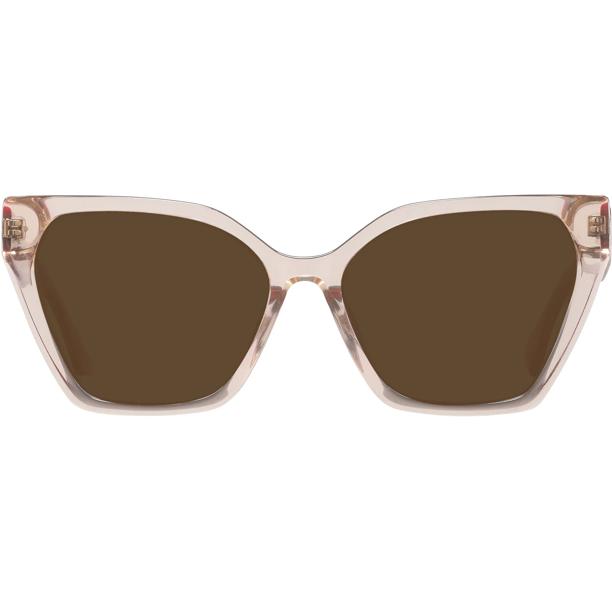Bunny Progressive Reading Sunglasses - Image 6