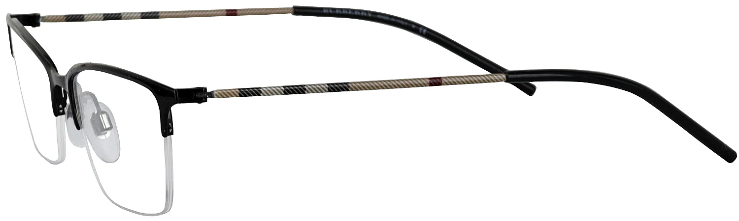 Burberry 1278 Computer Style Progressive - Image 3