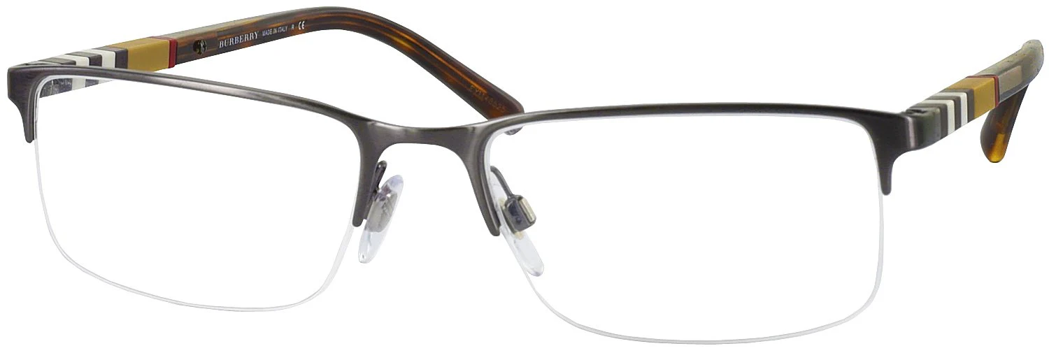 Burberry 1282 Computer Style Progressive - Image 5