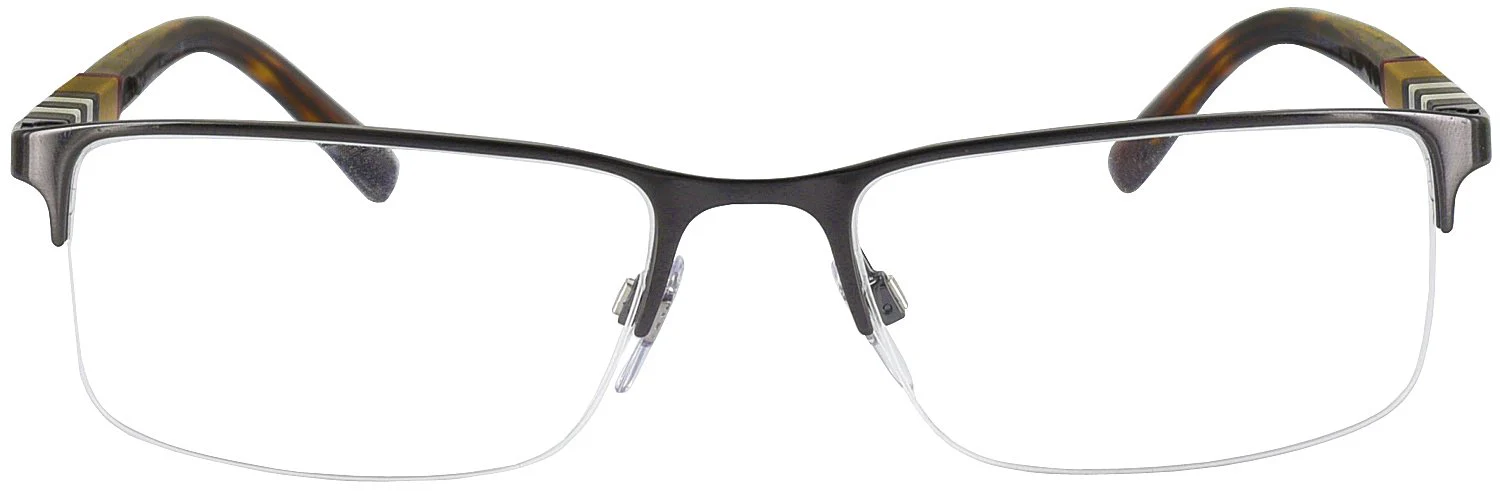 Burberry 1282 Computer Style Progressive - Image 6