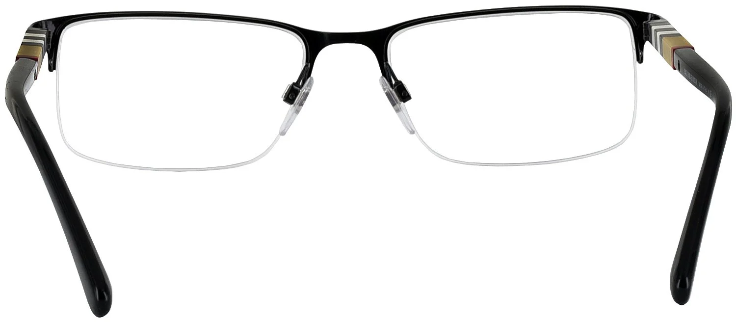 Burberry 1282 Progressive No-Lines - Image 4