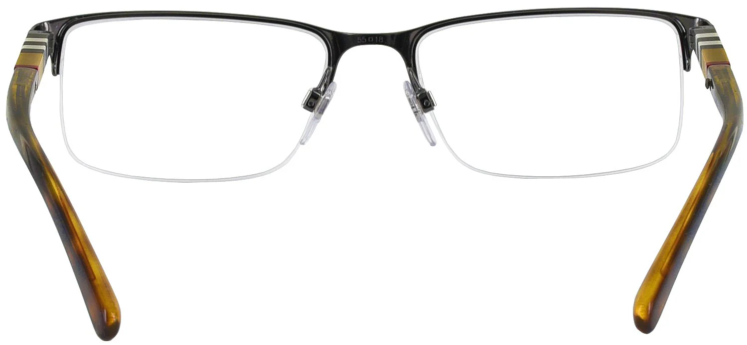 Burberry 1282 Progressive No-Lines - Image 8