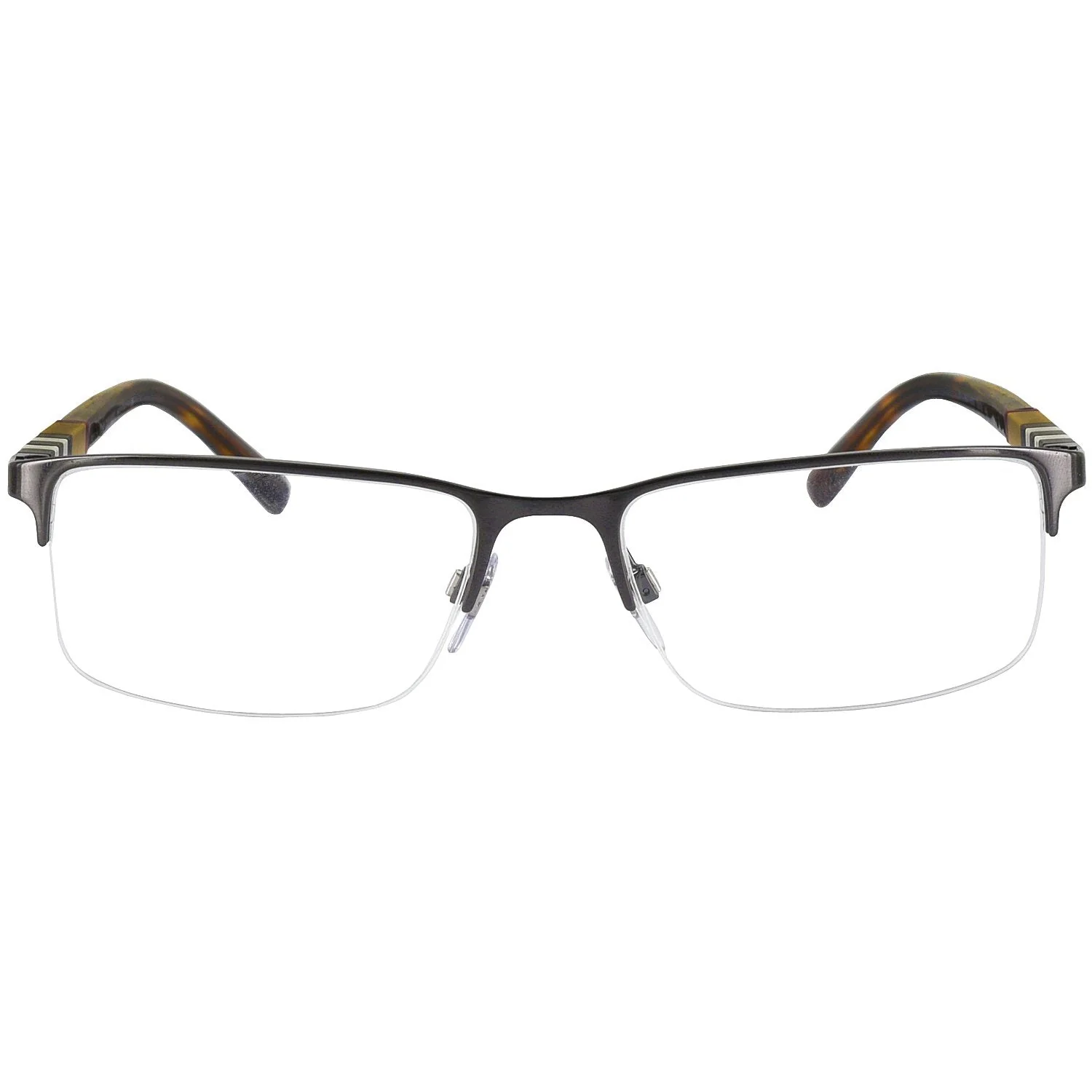 Burberry 1282 Single Vision Full Frame - Image 14