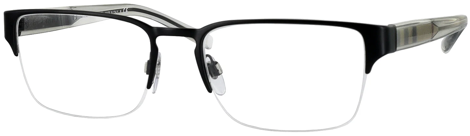 Burberry 1297 Computer Style Progressive