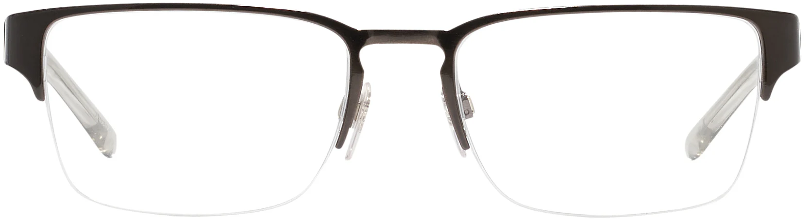 Burberry 1297 Progressive No Line Bifocal - Image 6