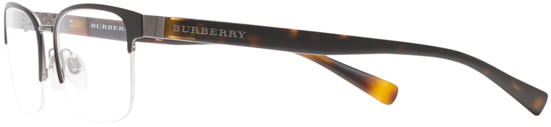 Burberry 1308 Single Vision Full Frame - Image 7