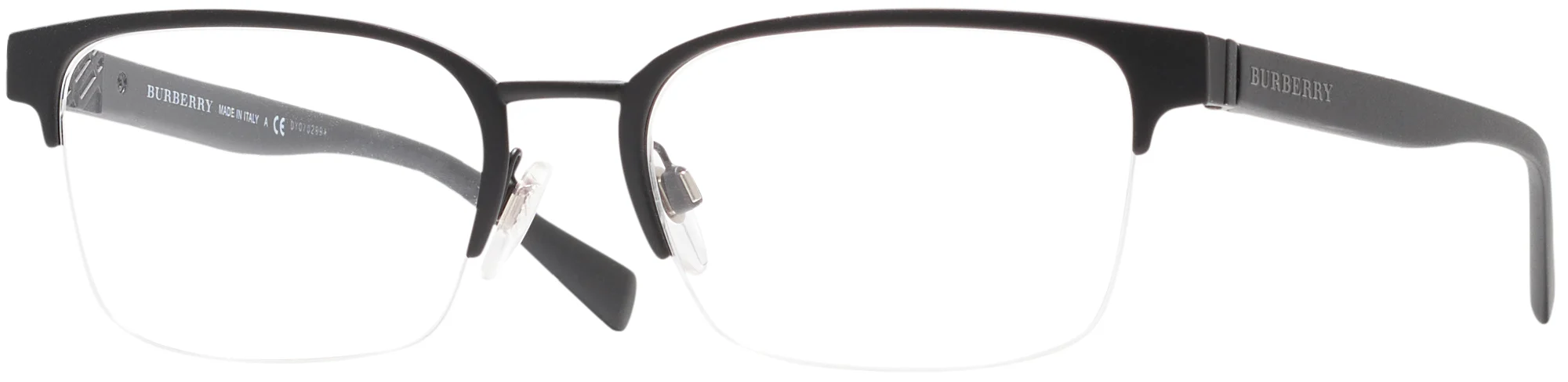 Burberry 1308 Computer Style Progressive