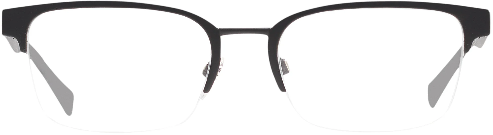 Burberry 1308 Computer Style Progressive - Image 2