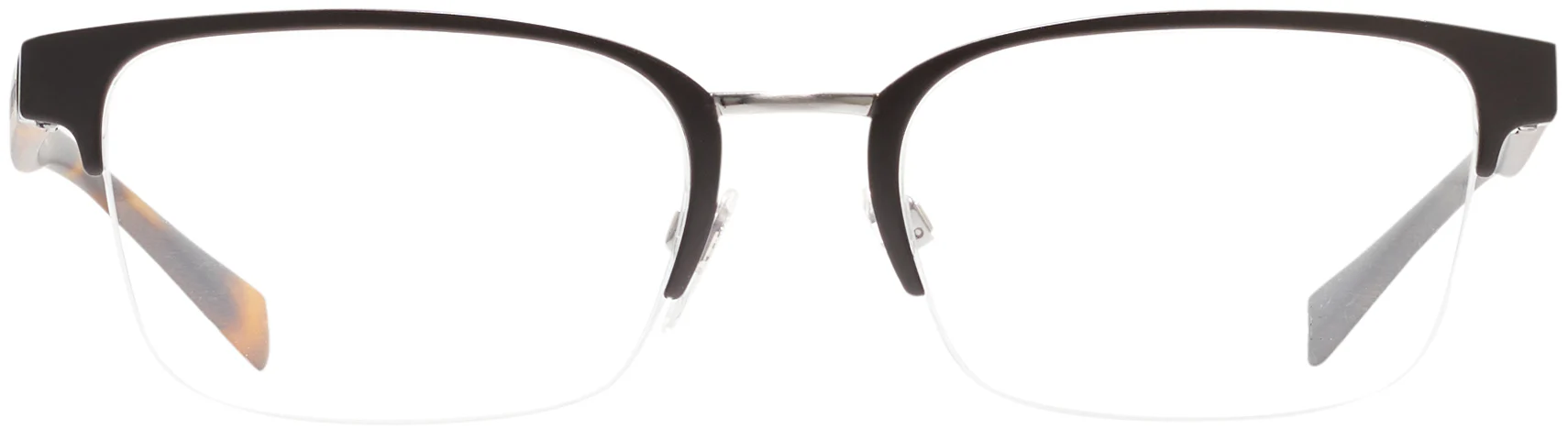 Burberry 1308 Computer Style Progressive - Image 6