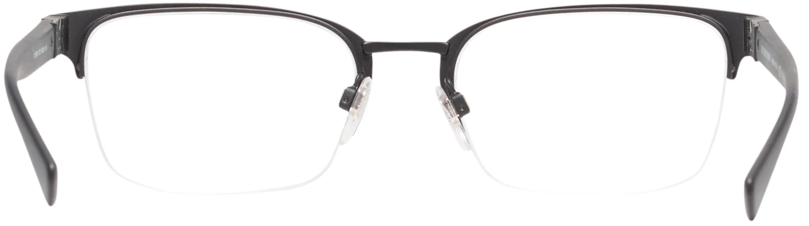 Burberry 1308 Progressive No-Lines - Image 4