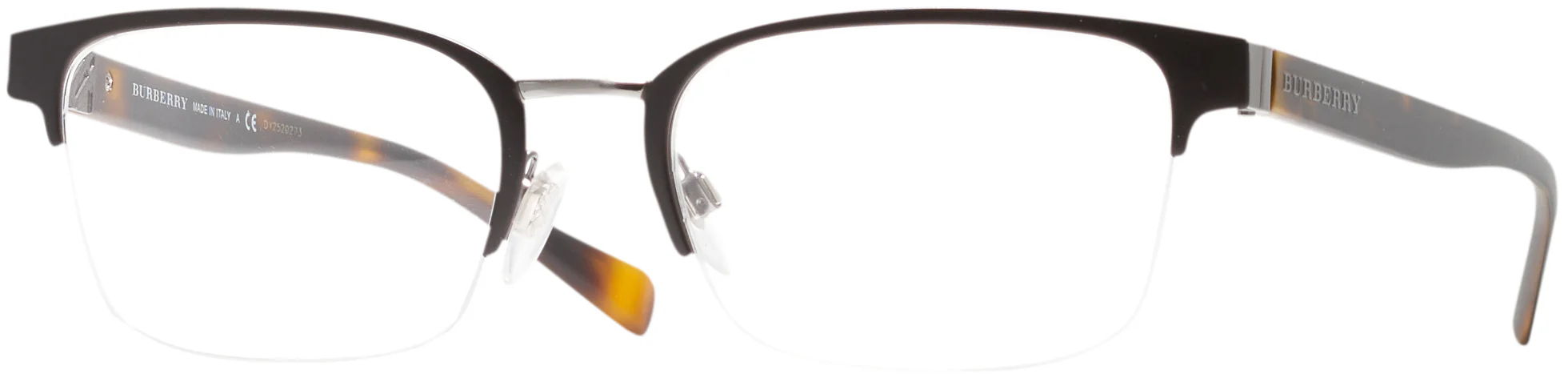Burberry 1308 Progressive No-Lines - Image 5
