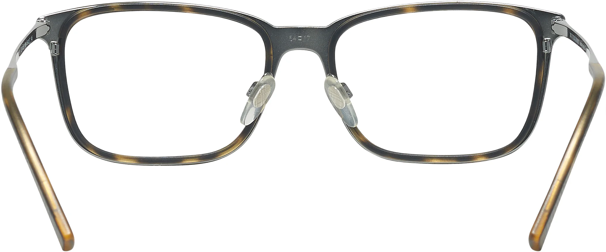 Burberry 1315 Progressive No-Lines - Image 4