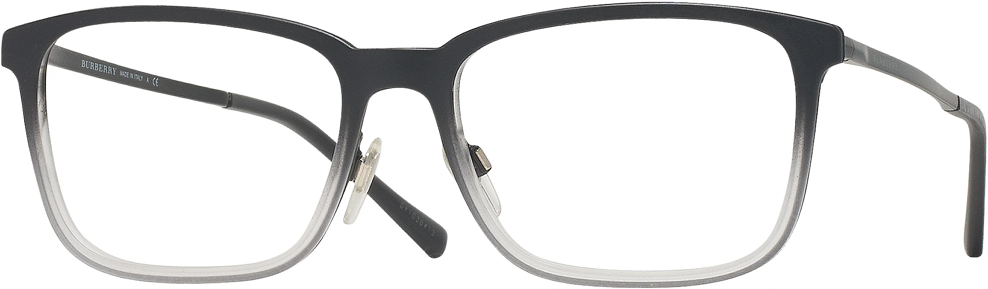 Burberry 1315 Progressive No-Lines - Image 5