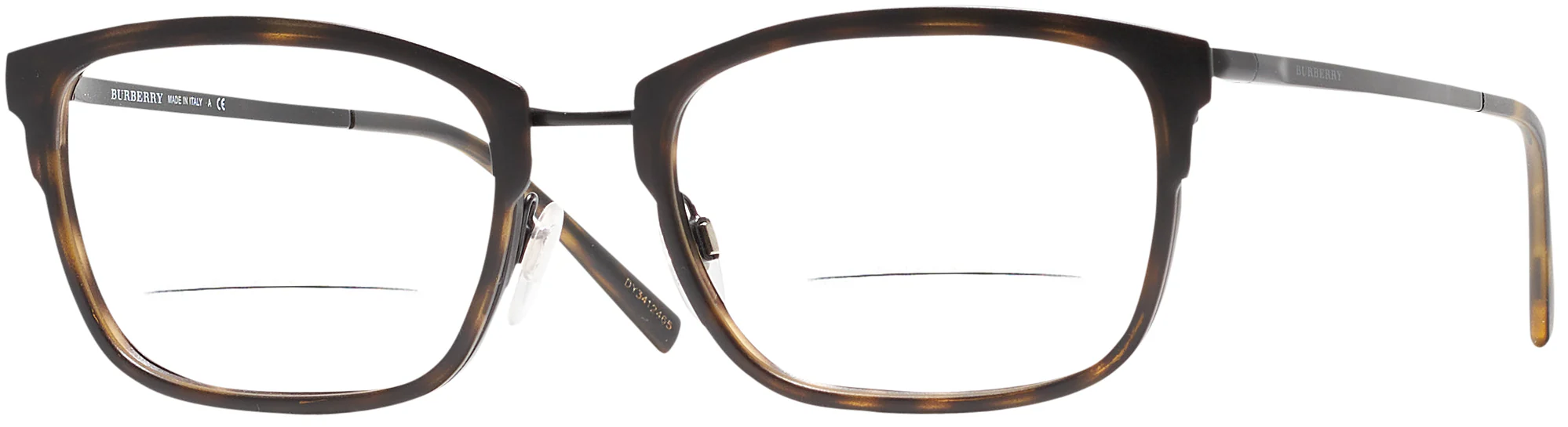 Burberry 1319 Bifocal