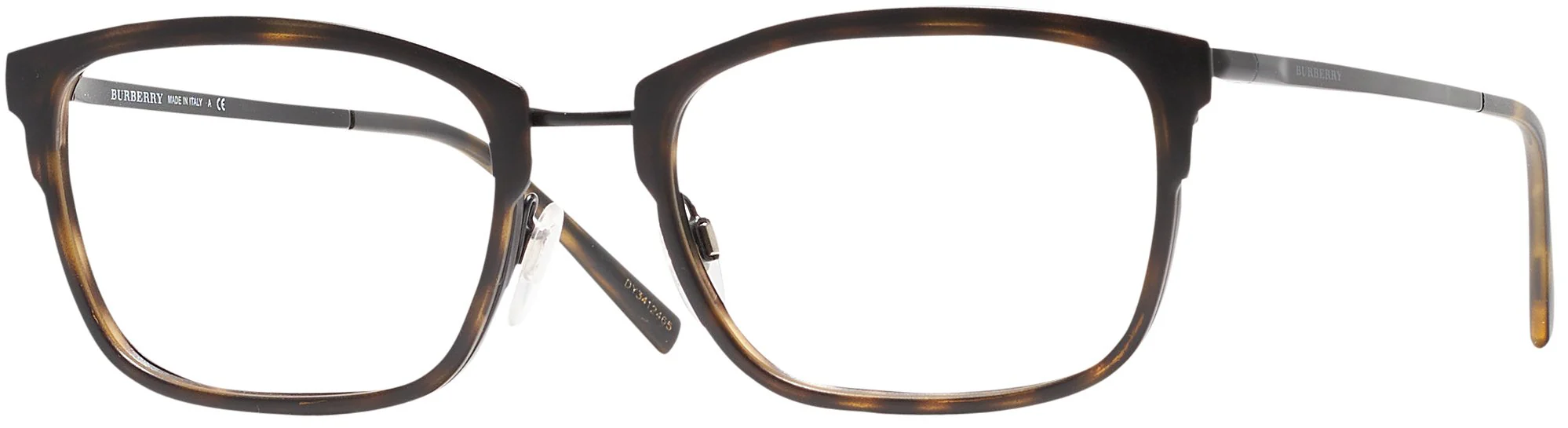 Burberry 1319 Computer Style Progressive