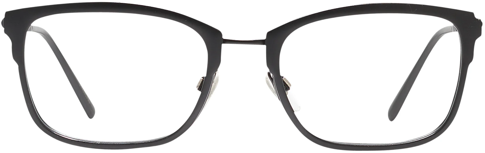 Burberry 1319 Computer Style Progressive - Image 6