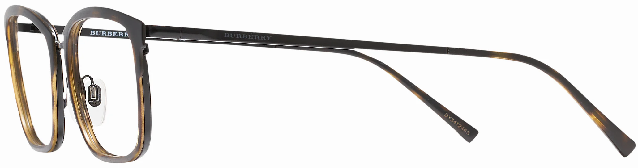 Burberry 1319 Progressive No-Lines - Image 3