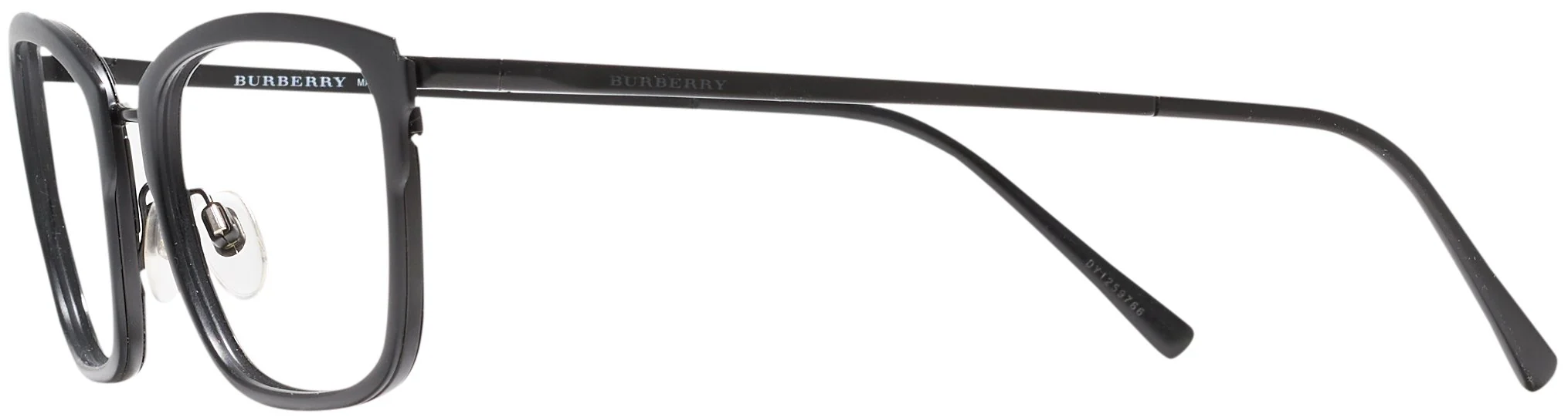 Burberry 1319 Progressive No-Lines - Image 7