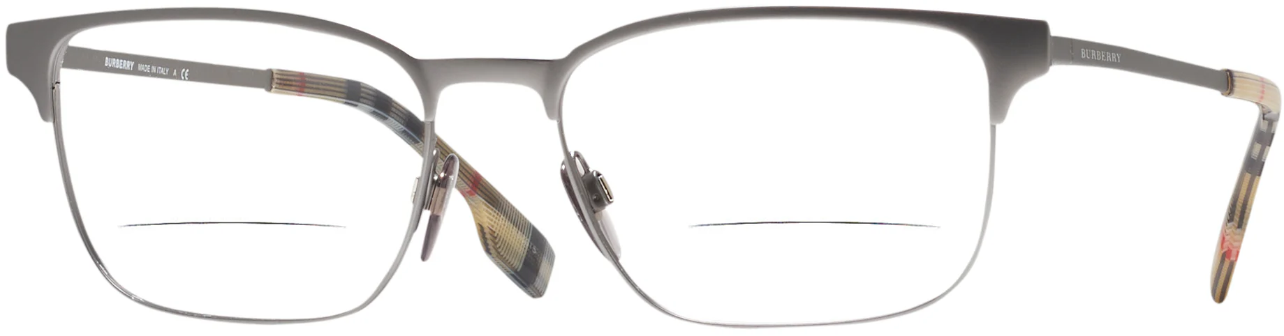 Burberry 1332 Bifocal - Image 9