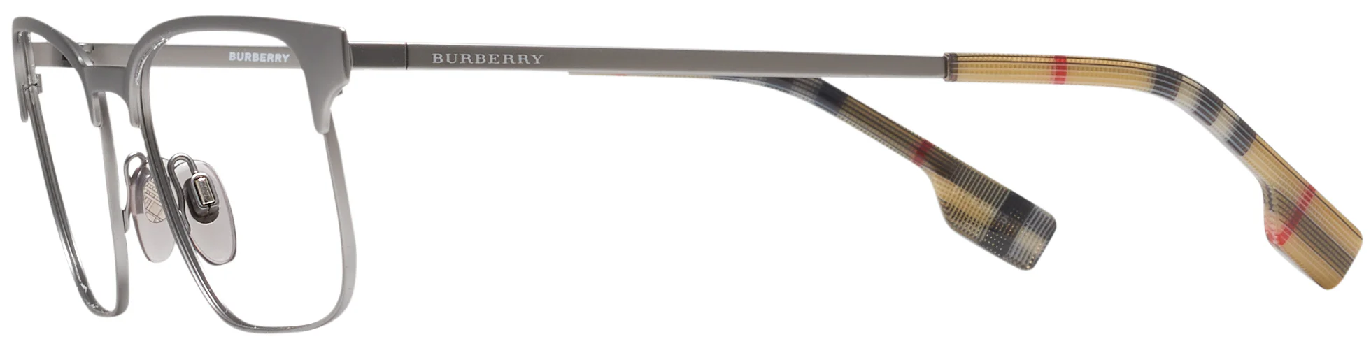 Burberry 1332 Computer Style Progressive - Image 11