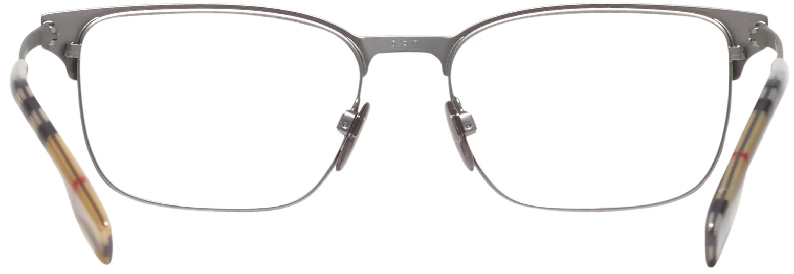 Burberry 1332 Computer Style Progressive - Image 12