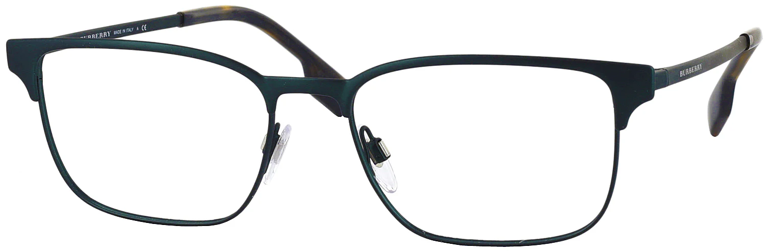 Burberry 1332 Computer Style Progressive - Image 5