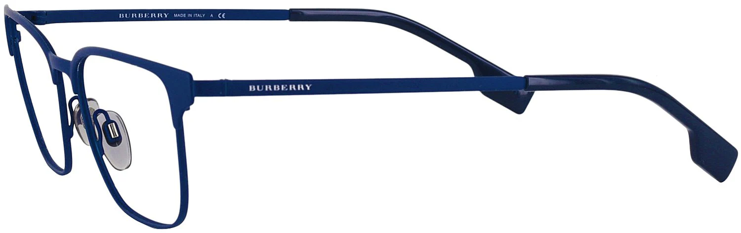 Burberry 1332 Single Vision Full Frame - Image 3