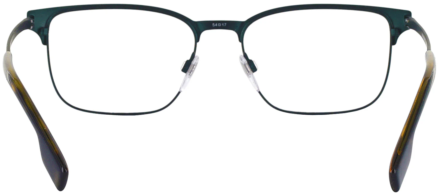 Burberry 1332 Single Vision Full Frame - Image 8