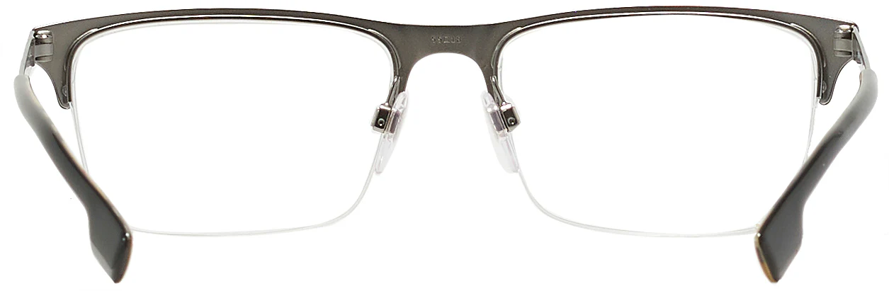 Burberry 1344 Progressive No-Lines - Image 8