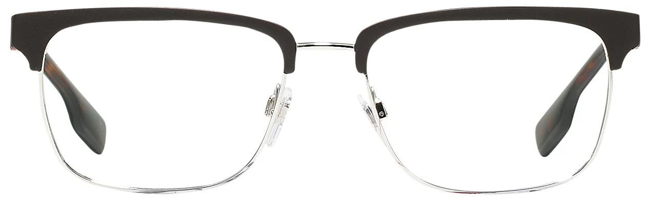Burberry 1348 Single Vision Full Frame - Image 6