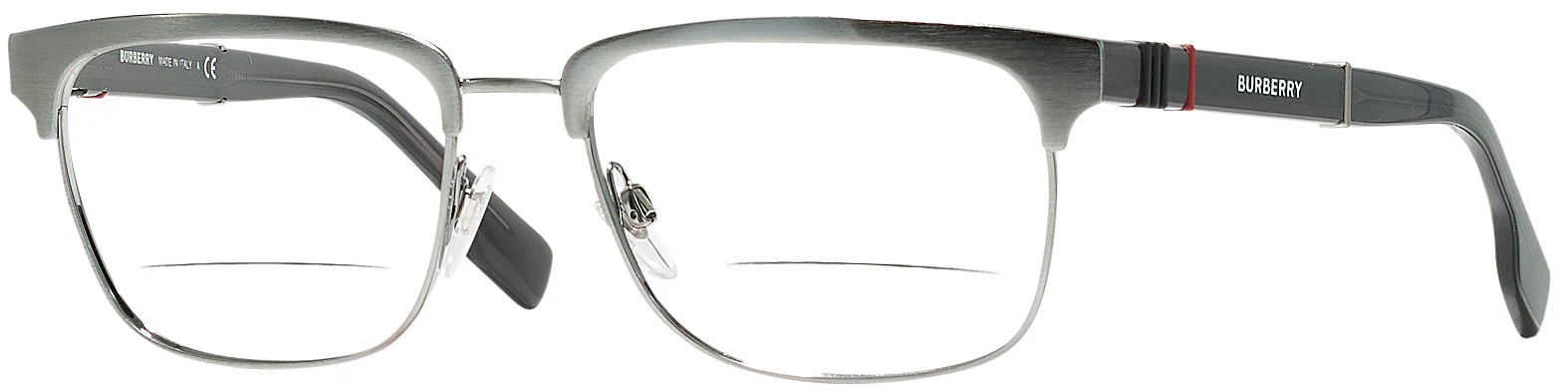 Burberry 1348 Bifocal