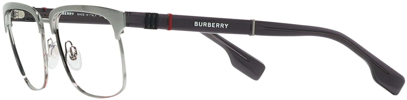 Burberry 1348 Computer Style Progressive - Image 3