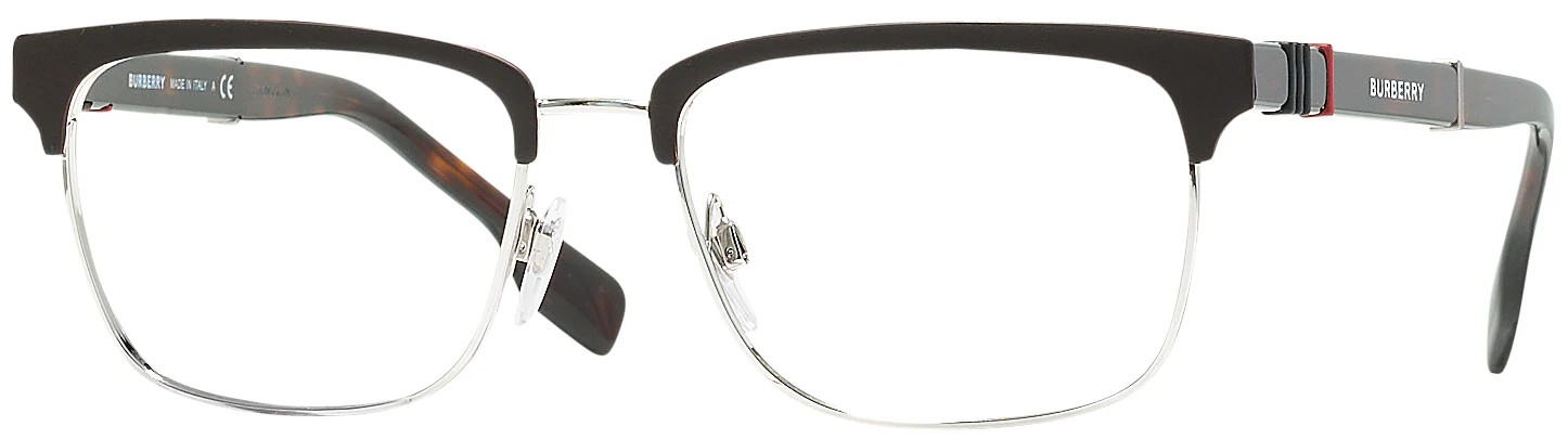 Burberry 1348 Computer Style Progressive - Image 5