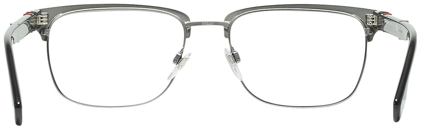 Burberry 1348 Computer Style Progressive - Image 8