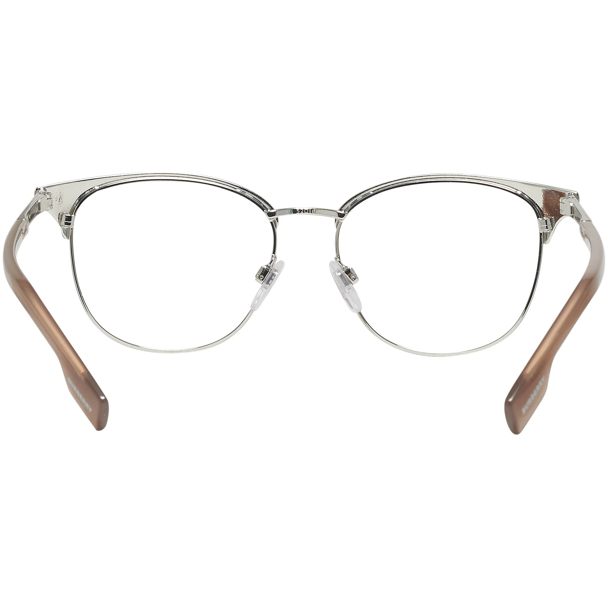 Burberry 1355 Single Vision Full Frame - Image 8