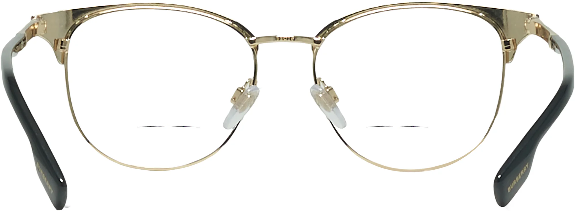 Burberry 1355 Bifocal - Image 14