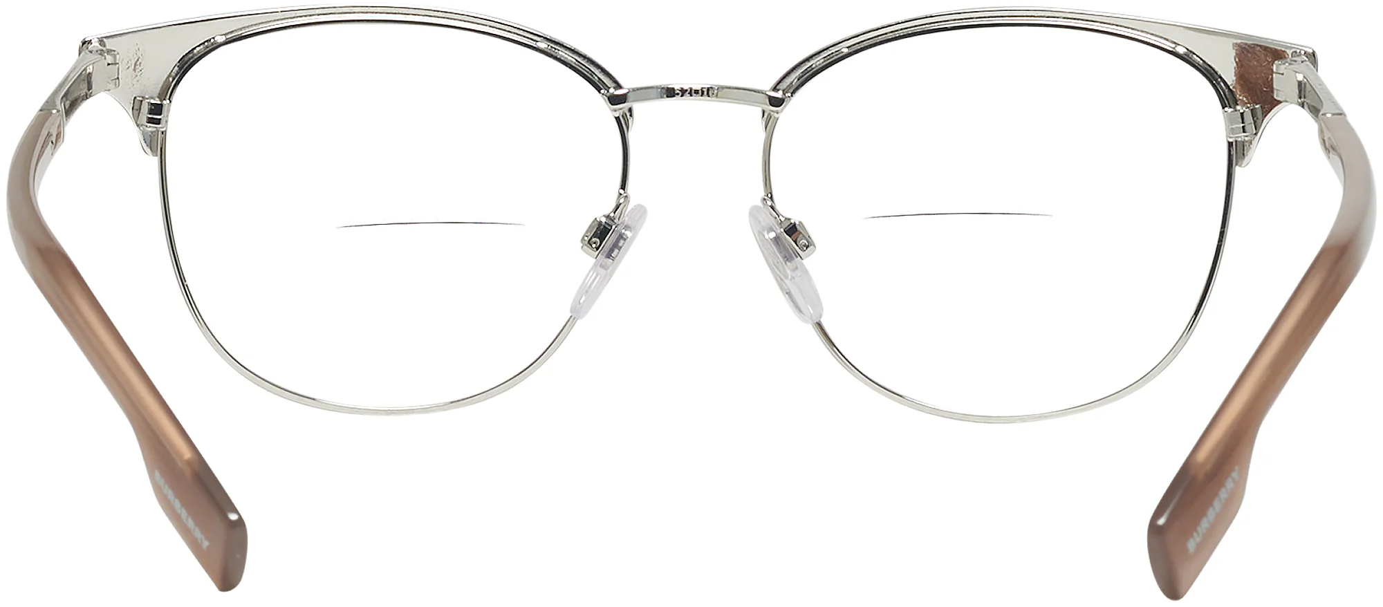 Burberry 1355 Bifocal - Image 18