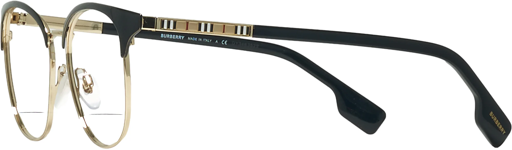 Burberry 1355 Bifocal - Image 21