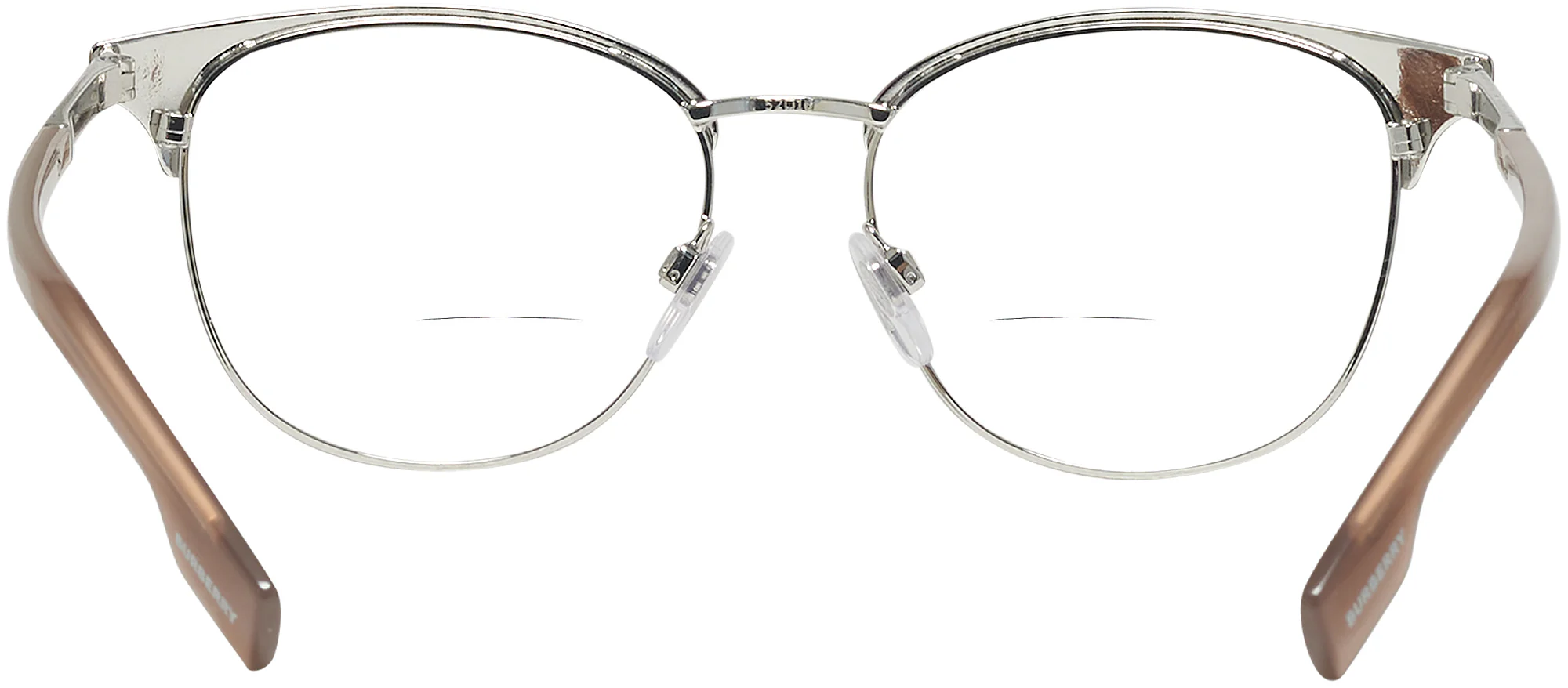 Burberry 1355 Bifocal - Image 26
