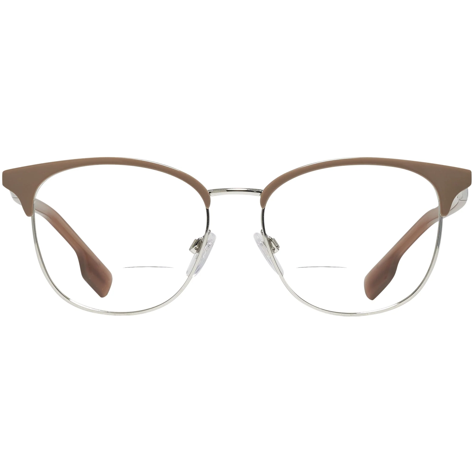 Burberry 1355 Bifocal - Image 6