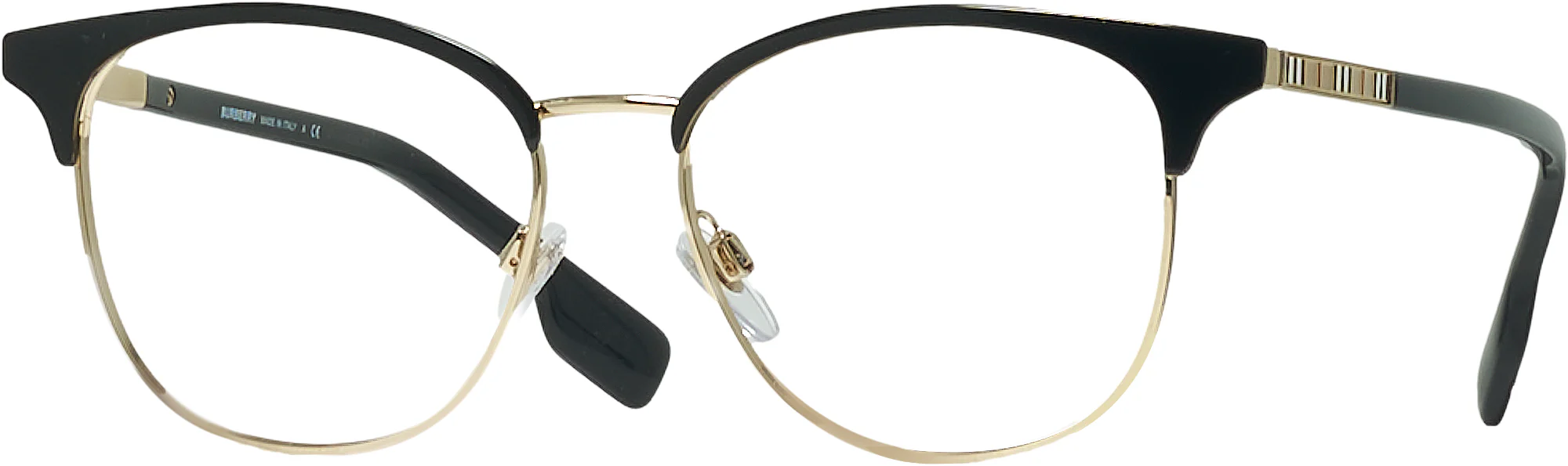 Burberry 1355 Computer Style Progressive - Image 11