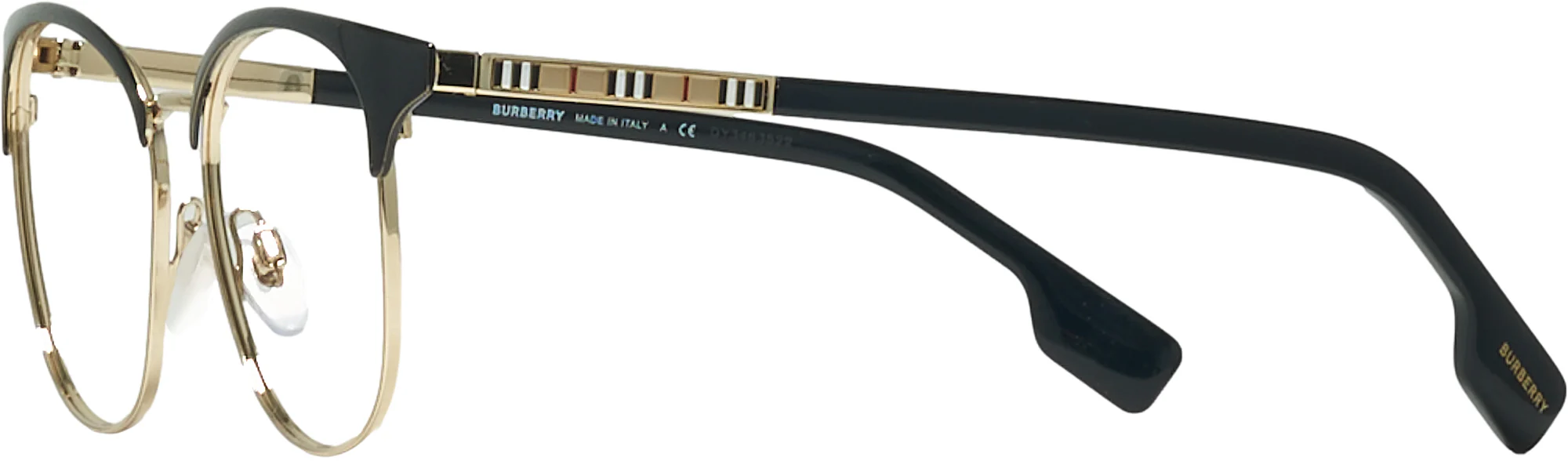 Burberry 1355 Computer Style Progressive - Image 13