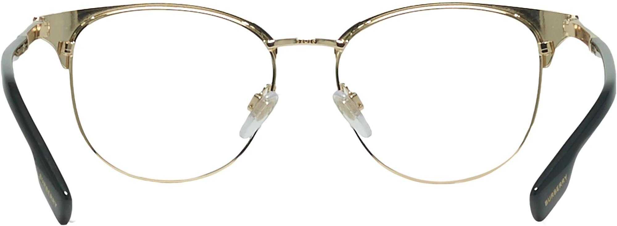 Burberry 1355 Computer Style Progressive - Image 14