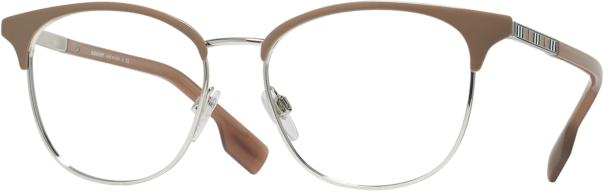 Burberry 1355 Computer Style Progressive - Image 15