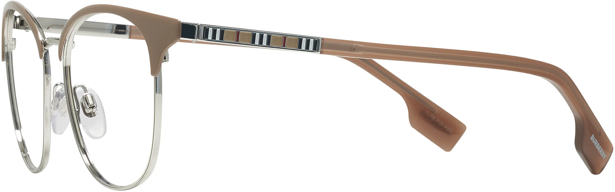 Burberry 1355 Computer Style Progressive - Image 17