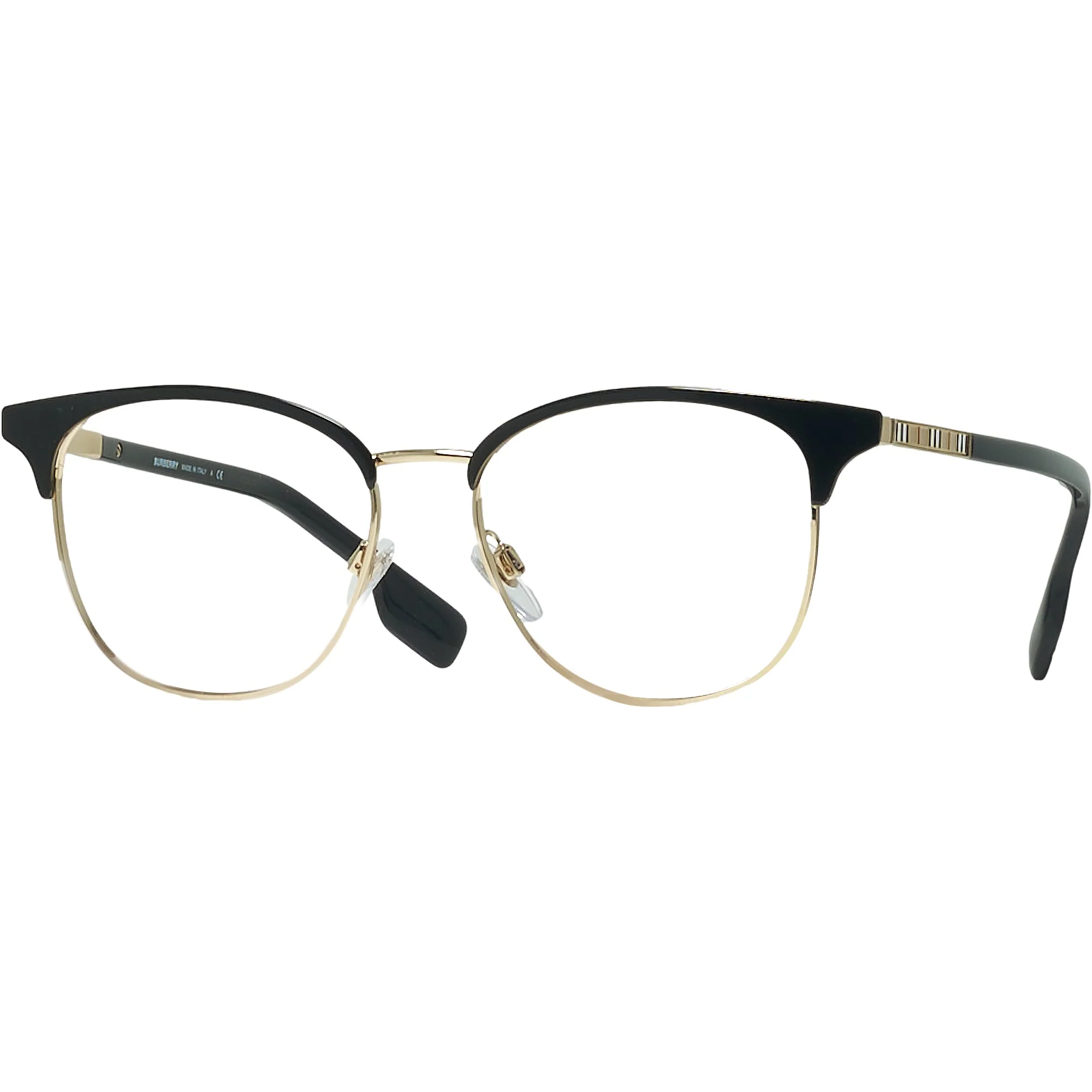 Burberry 1355 Computer Style Progressive - Image 19