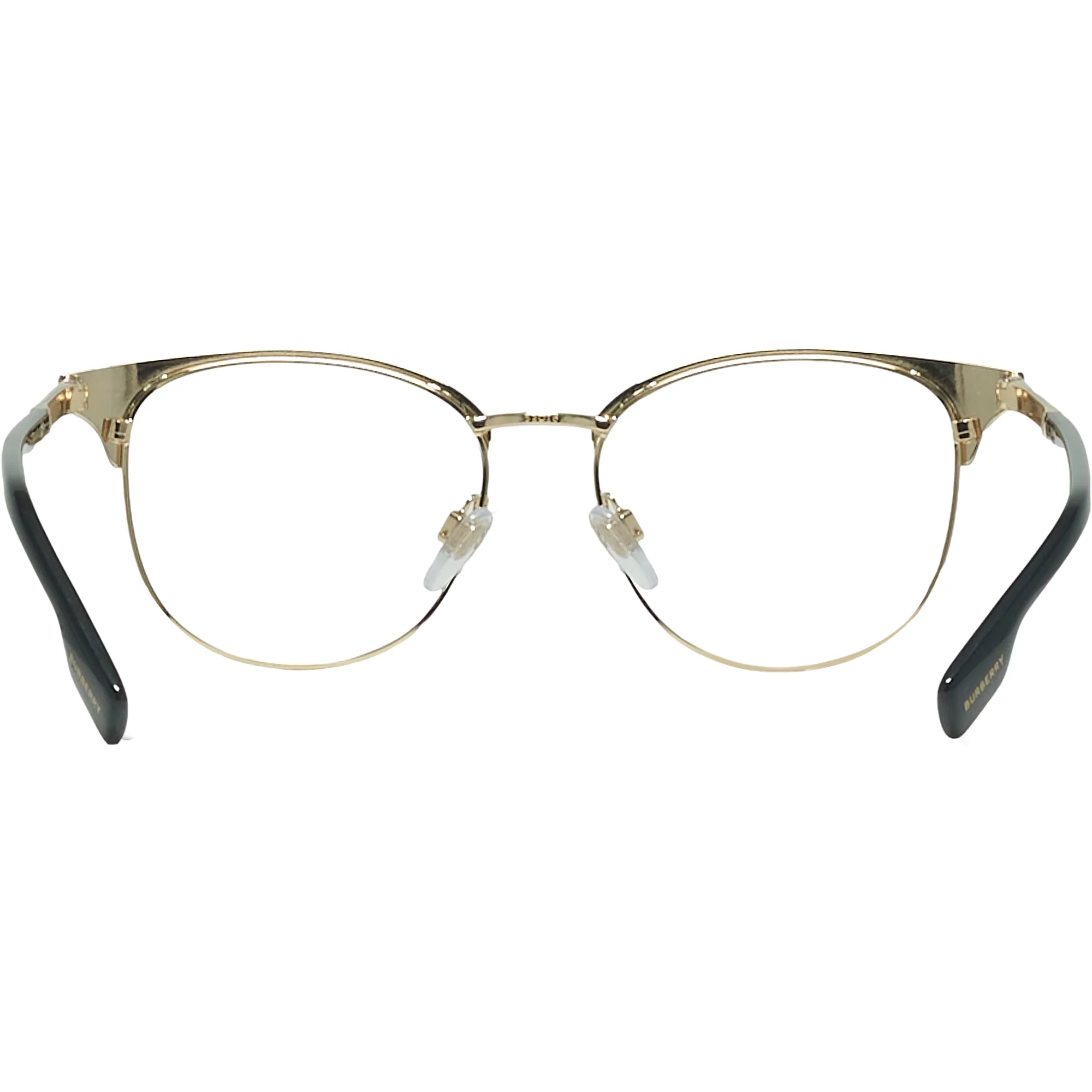 Burberry 1355 Computer Style Progressive - Image 4