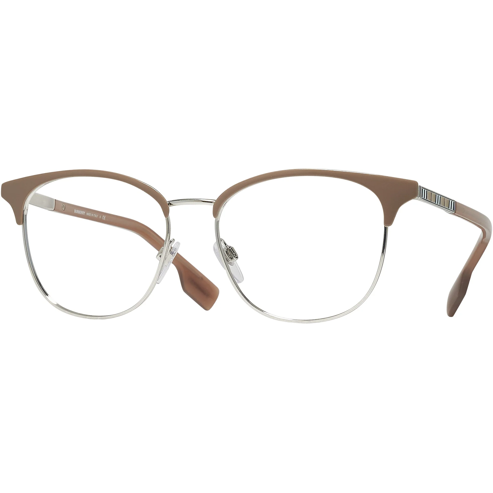 Burberry 1355 Computer Style Progressive - Image 5